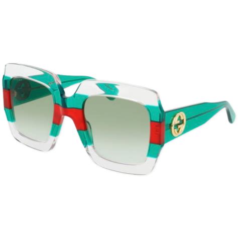 gucci sonnenbrille gebraucht